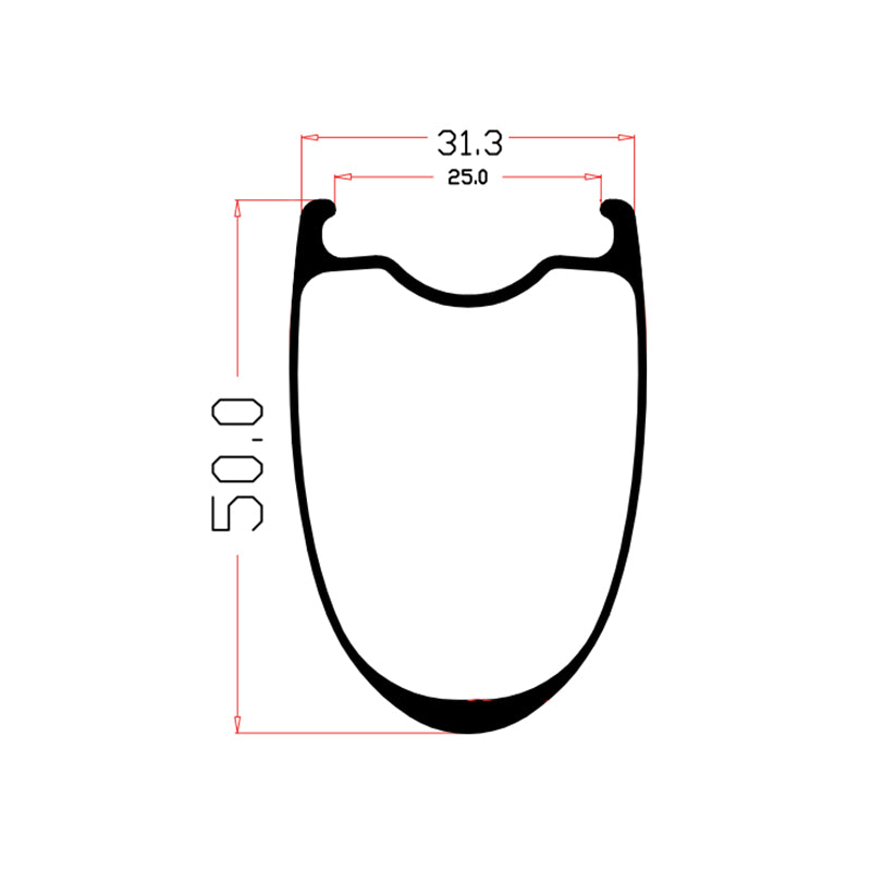 G25 SL US