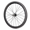 ICAN 50mm Track Bike Wheels TRIAERO