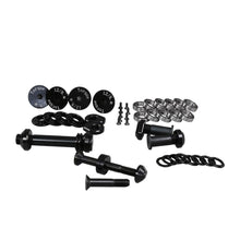 Andes Frame Parts - Triaero